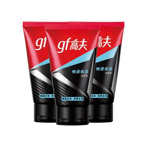 ˫֧װ 80g �߷�͸��ʪ��ʿϴ���� 30Ԫ