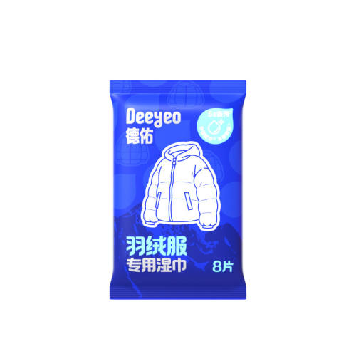 3�� ��������1���������޷����ʪ�� 39.9Ԫ