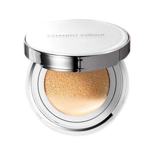 ?01����ɫ(���װ)��1��1 (��ͬ���滻о) 14g ����һ��һ����Ȼ����Ʒ������� 75Ԫ