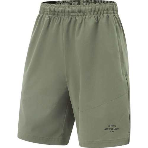 С��ĸlogo_��ɫ299-2 S ������ˬ�з����˶��̿� 455Ԫ��5��(��91Ԫ/��)