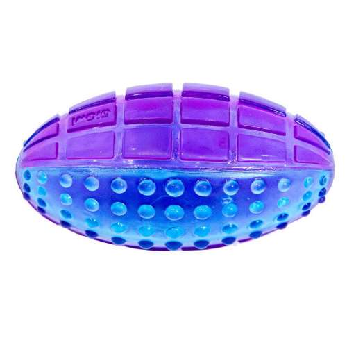 ���кš�͸��ɫ����� ��Ϊ�������魷����� 95Ԫ��5��(��19Ԫ/��)