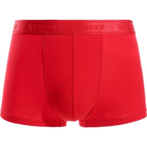 170/78A �й��� �춹��ʿ���ɫ�ڿ㵥�������� 26.9Ԫ