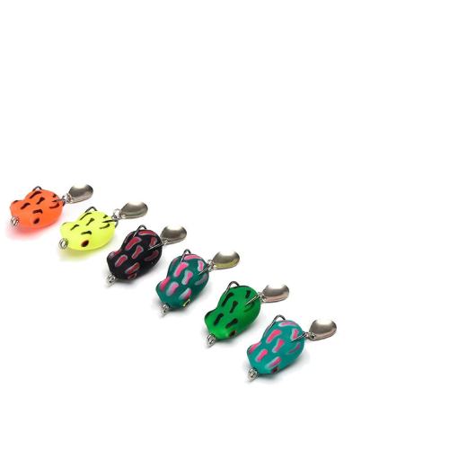 3����4.2����ֻ����ɫ���䣩 ·��С��ԶͶ��װ���� 9.9Ԫ