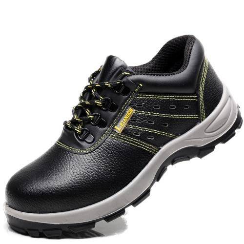 36 ��׼���޿׷�ˮ���ҷ��̴� ���ҷ��̴��Ӻ�ʵ�ĵ��ͱ�Ь͸�� 79Ԫ