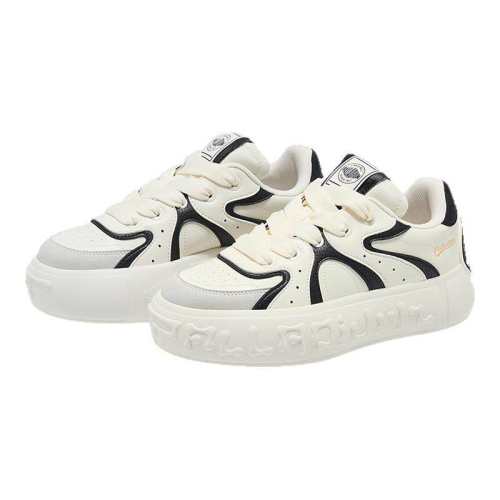 ��/��/�� 35.5 ����ѵ����Ь��PALLADIUM����������Ьʱ�г���Ů�������߰�Ь 269Ԫ