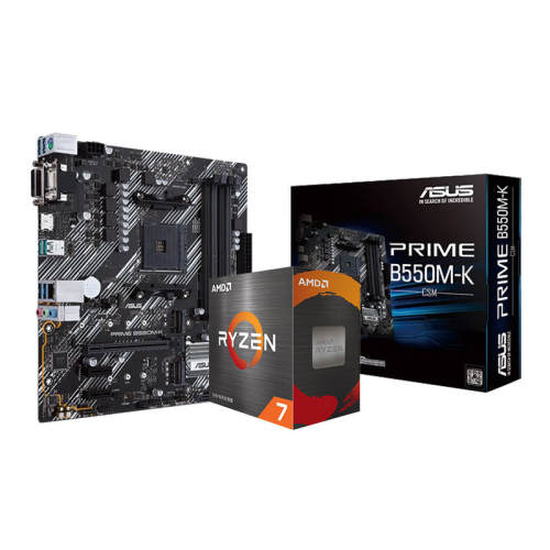 AMD����7 5700G/5700X��U��װ΢��B450/B550M�Ȼ�������CPU��װ ����/other ���ڴ� 5700XɢƬ ���uMS-��ս�� A520M-K 1250.24Ԫ(������)