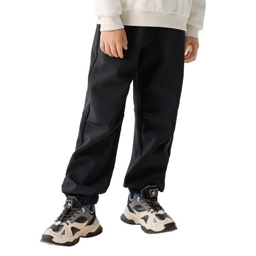 �ۻ��㣺�ٴ��-���� 120cm ����������ͯ�㱦��������ޱ�ů 189.8Ԫ��2��(��94.9Ԫ/��)