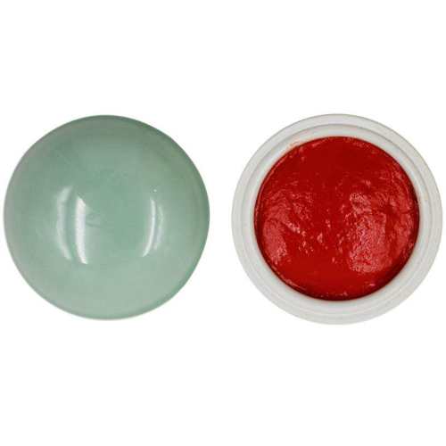 ����30g �ٱ�իӡ����ɰ��ɫ�鷨׭�� 88.2Ԫ