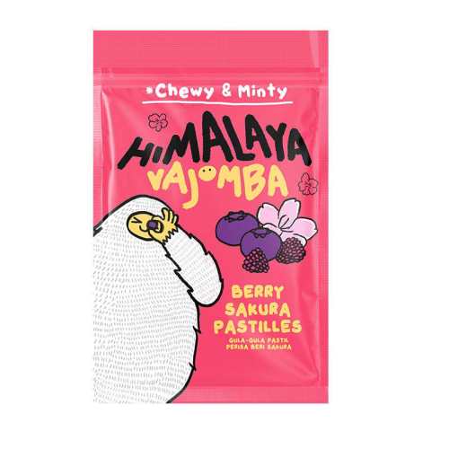 ӣ������ζ����*25g/�����ᱡ��ζ�� �����̸���������ԭװ���ڱ���ζ����QQ������֭�ǹ�25g/�� 6.8Ԫ