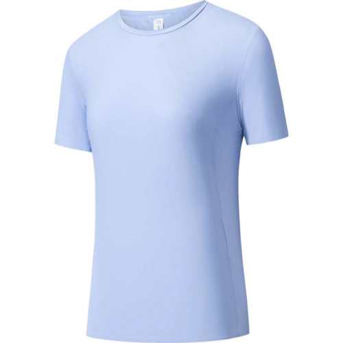 �ۻ��㣺÷Ⱦ��-2 S ��̤�ھ�Ů������֯�� 198.65Ԫ