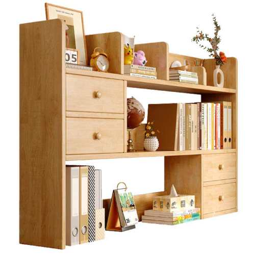 CCTV����Ʒ��?PICC �б�?�ھ��Ƽ� ���Ӻ�15MM��ʵľ������������ 68.13Ԫ(������)