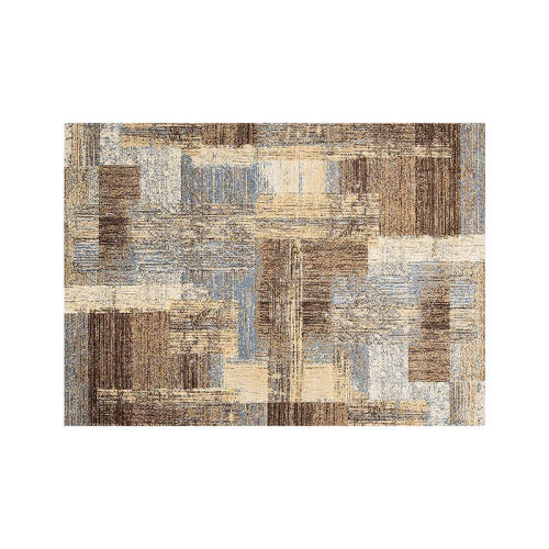 ά���� 80*120CM80%��ͥѡ��? ŷ��ɭ�ص��뻧�ŵ�������� 79.14Ԫ(����������88VIP 95��)