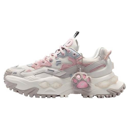 ����è����/�̰�-BG 35.5 ���Ӳ���ȳ�ϵ���ϵ�Ь 1607.01Ԫ��3��(��535.67Ԫ/��)