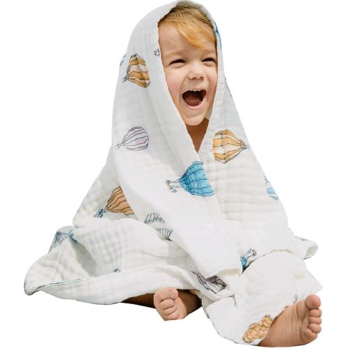 ����ɫ 2�� ����Ӥ��ɴ��ԡ����������ȫ�� 104.8Ԫ��2��(��52.4Ԫ/��)