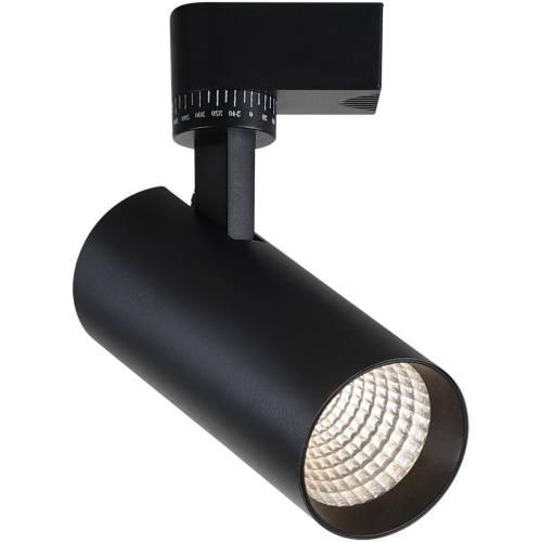 ��ɫ2*7W-3500K����1.5�׹���� ����Թ����led���Сɽ��5327 188.87Ԫ(������)