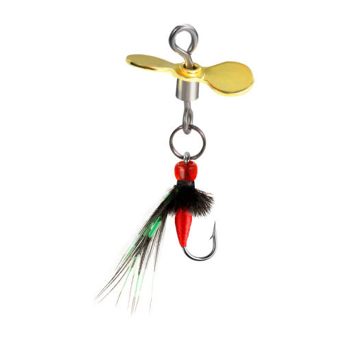 12�� ��̼�־��������ù�-3ö ���÷�Ӭ����װҹ�ⶾӬ΢��·�Ǽٶ��������ڵ���ë�����ӷ�����