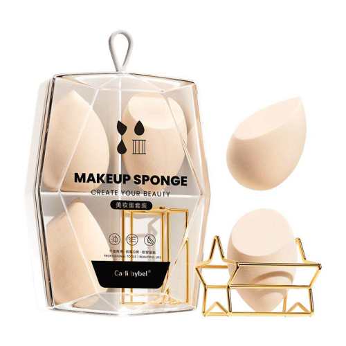 ��β�ͷ۵�ˢ-1֧װ Q����Ŵʡ���׷���ױ�� 17.9Ԫ