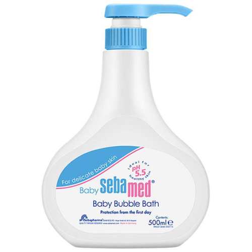 �ۻ��㣺500ml ��ֱӪ���¹�����ʩ��������ԡ¶ 101.22Ԫ(��88VIP 95��)