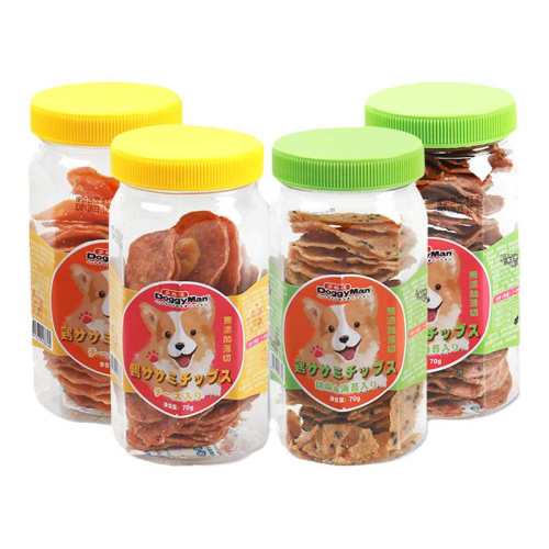 ���Ҽ���--������ 1�� �������������ѵ����ʳ 90Ԫ��3��(��30Ԫ/��)