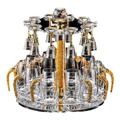 һ�ڱ�͸������װ+ˮ������(6��6��) ����콢��׾Ʊ���װˮ���� 166.19Ԫ(������)