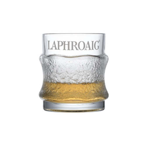 Laphroaig��б��ʿ�ɱ�x1 ��������Ʊ���ʿ�ɱ��й���ѧ 11.05Ԫ