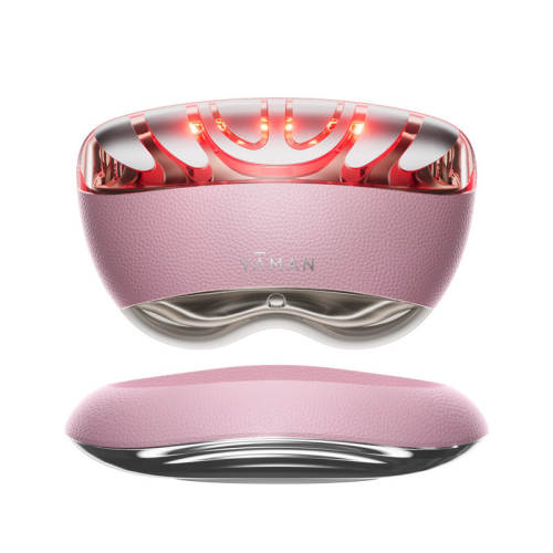 �������ͬ�����������Pro�����������������������Ƽ� ������Pro (����A) 3599Ԫ