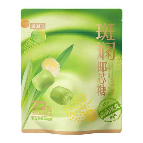 200g Ҭо������һ�ڱ��������ǹ� 99.99Ԫ��3��(��33.33Ԫ/��)