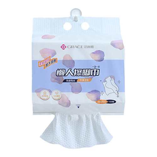 1��װ��150�顿 �����ż���һ���Բ��Ų� 18.9Ԫ