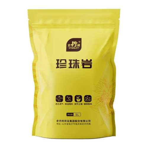 ˮ��ֲ��Ӫ��Һ125ml������װ�������˷ѡ� ʷ����ˮ��ֲ��ר��Ӫ��Һ������걳������ͭǮ��ˮ��ͨ���ͷ��� 9.9Ԫ