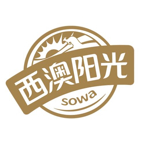 �������700g*1�� ��װ ����Ũţ����700g*2��Ӫ��Ʒ��� 24.9Ԫ