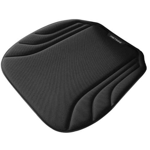 �ƶ��-ǰ�ŵ�Ƭ 2026�¿����ά��˹���������� 48.04Ԫ