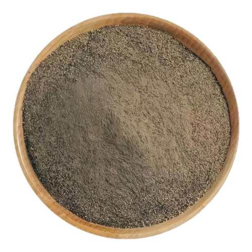 ������/����װ���ں�����100gx1ƿ�������˷�/���Ƽ��� ���ںں��������ζƷ��ζ�ϼ���ȥ��������ĥ���ϵ�ζ�Ϻں����� 7.36Ԫ