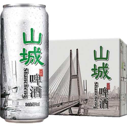 1�� ����ɽ��ơ����ˬ���� 41.5Ԫ