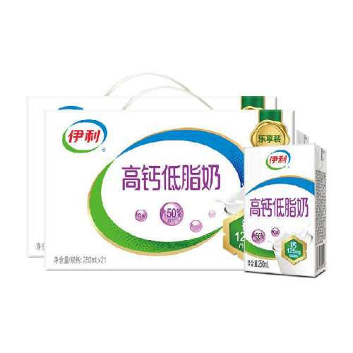 �����߸Ƶ�֬ţ��42�� 97.6Ԫ