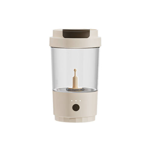 �����أ����������� �¹�����ȫ�Զ����豭��Я���ȱ� 129Ԫ