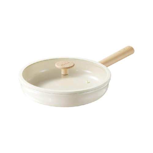 24cm����-�޸ǡ�¯��ͨ�á� ���������մɲ�ճ�����ƽ�׹� 118.15Ԫ(������)