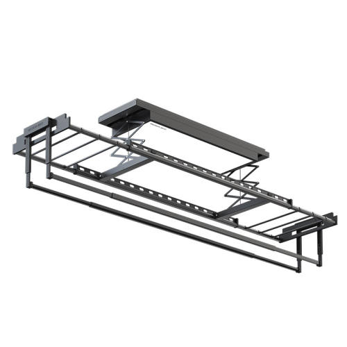 �� �ɿ���ɫ ��̫̫ȫ����һ��綯���¼� 2198.1Ԫ(������)