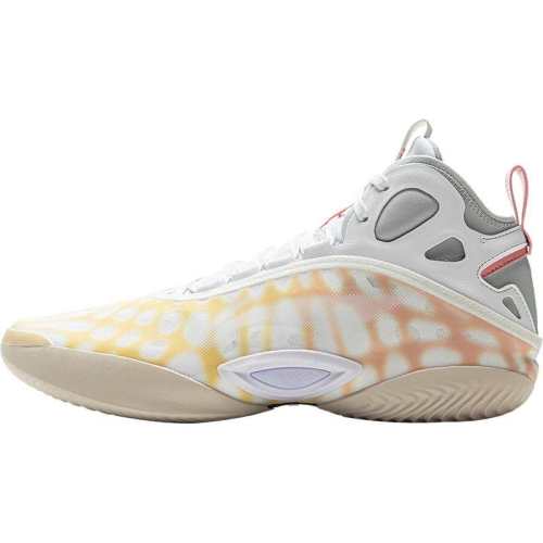 �ۻ��㣺���� 39 ����Ԧ˧19�а�����ʵս����Ь 694Ԫ��2��(��347Ԫ/��)