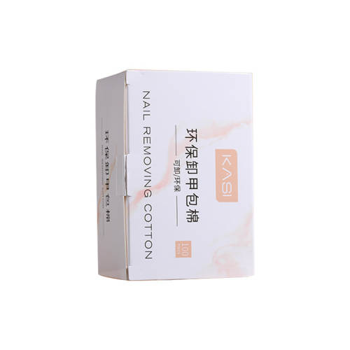 ж�װ�20Ƭװ���������顿 ��ȫ����ж���ɾ��������ײ��� 4.95Ԫ