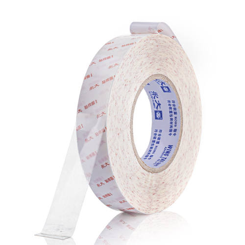 ͸����������/18MM��*15�׳���1���� 1�� �����������͸��·�ˮ˫�潺 6.8Ԫ