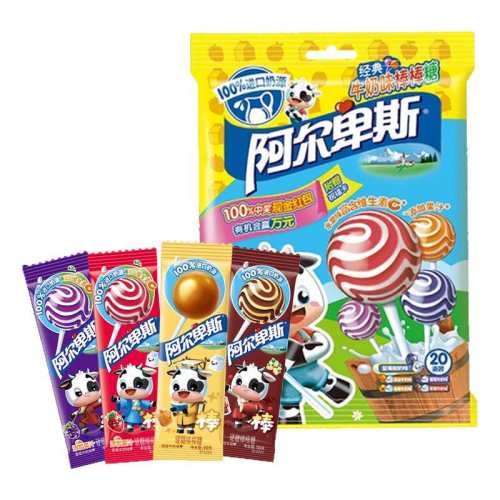 ��12֧����ݮζ*1�� ������˹������ţ��Ӳ�Ƕ�ͯ�ǹ����ϲ���������������ʳƷ���� 5.2Ԫ