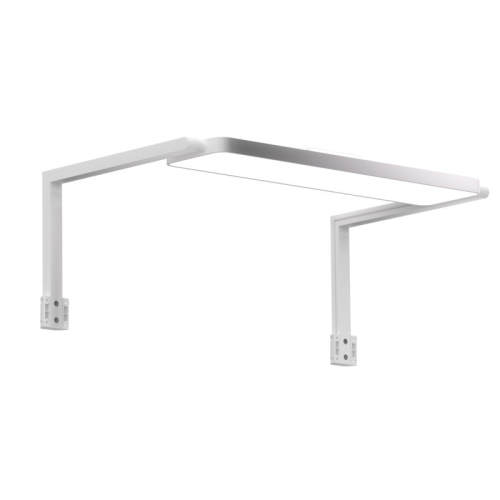 ���ڲ�����ң�ؿ��� ������·��75W[�Ƽ������1.7cm]����������/�ɰ�װǽ��/��ϵ�ͷ���Ѱ�װ ȫ���Թ������ӱ�ѧϰ������·�� 764.15Ԫ(������)