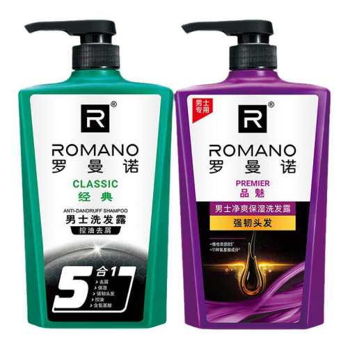 600g ��90%��ѡ�񡿾���5��1ϴ��ˮ600g+��������ԡ¶200g ����ŵϴ��ˮ�п�������ȥмֹ�� 48.9Ԫ