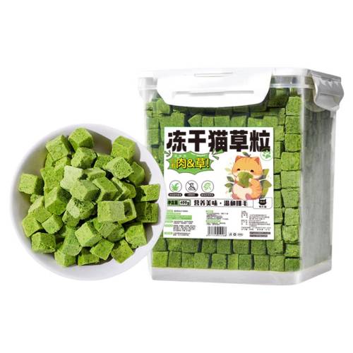 ��������������װ��Ͱè����������400g 400g ��ȫ������100W+������è���� 25.17Ԫ