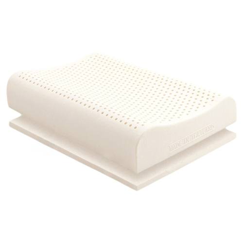 ���˸����¿�-�ʺ���ʿ �Ƽ�̩��ԭ���齺��ͷ 129.73Ԫ(������)