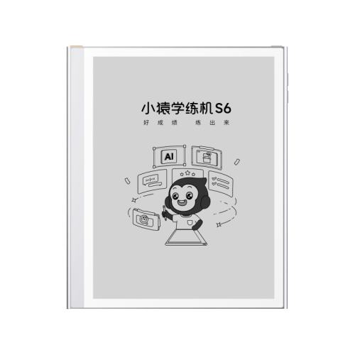 ��ѯ�ͷ����߼�100����26��Ʒ �ﲥȨ�桿��һ��īˮ��ѧ����S6 64GB ����512GB�ƴ洢 ��һ��ѧ���� 3899Ԫ(������)