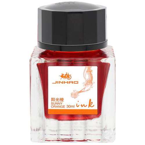 �ƺ�ɫ ��Ʒ���3001��ɫ�ֱ�īˮ��̼�� 6.22Ԫ