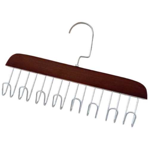 ľ�ʰ˹��¼ܡ�����ɫ�� 1�� ʵľ�๦�ܵ��¼�|��1.6��μӹ� 3.14Ԫ