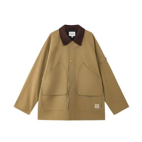 ����ɫ�� 170/92A/M ����˹����2025���＾�¿�п� 349Ԫ