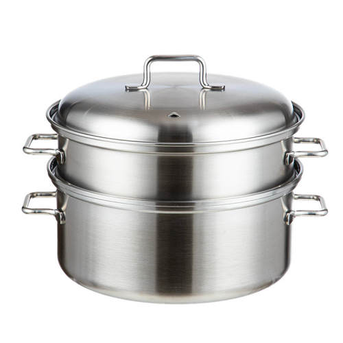 ���������󡿲�������� ˪ɽ���������2������һ��� 189.55Ԫ(������)